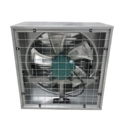 Quat-hutdf-40-soffnet