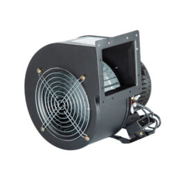 Quạt ly tâm công suất nhỏ 120W