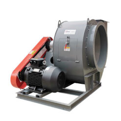 Quat-ly-tam-gian-tiep-40hp