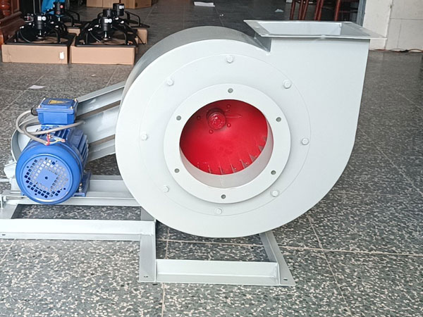 Thiết kế đẹp mắt kiểu dáng hiện đại