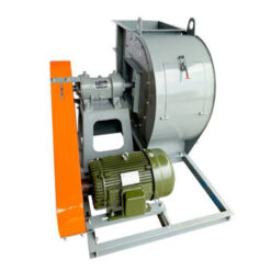 Quat-ly-tam-gian-tiep-an-phu-quy