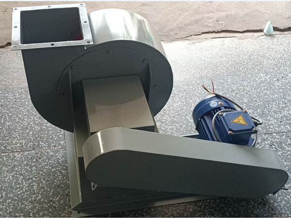 Sản xuất theo yêu cầu giá tốt tại kho