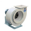 Quạt ly tâm thấp áp 1/2HP