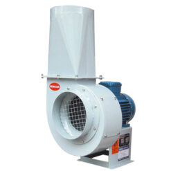 Quat-ly-tam-thap-ap-hut-khoi