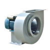Quạt ly tâm trung áp 20HP