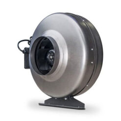 Quat-noi-ong-hieu-deton-cdf