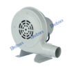 Quạt thổi lò Deton ZYJD-150