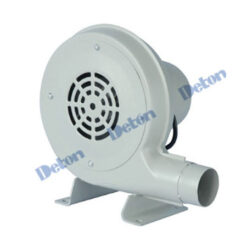 Quạt thổi lò Deton ZYJD-150