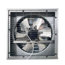 Quat-thong-gio-cong-nghiep-soffnet-df