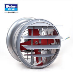 Quat-thong-gio-deton-motor-khia