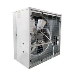 Quat-thong-gio-soffnet-df