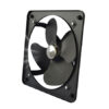 Quạt thông gió vuông Deton FAG20-4T