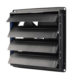 Quạt thông gió vuông Deton FAG40-4T