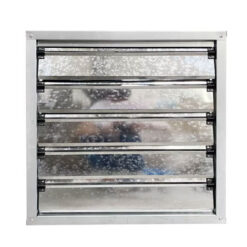 Quat-thong-gio-vuong-soffnet-df