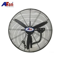 Quạt treo công nghiệp AFan AFW-600