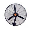 Quạt treo tường công nghiệp Lifan T-26CN