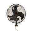 Quạt treo tường công nghiệp Lifan T-20CN