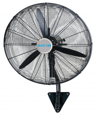 Địa chỉ bán quạt treo tường giá rẻ tại Hà Nội