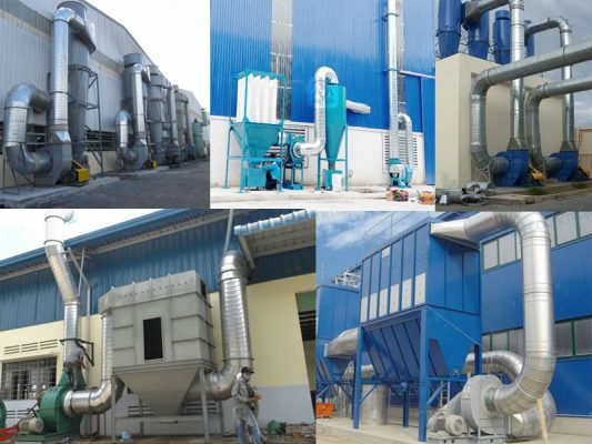 Ung-dung-quat-hut-ly-tam