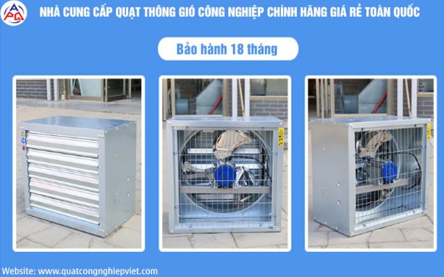 quạt thông gió 500x500