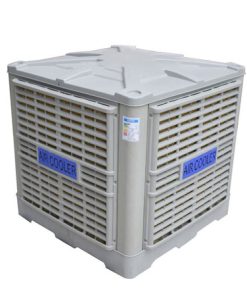 Máy làm mát công nghiệp Air Cooler 22000