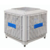 Máy làm mát công nghiệp Air Cooler 30000