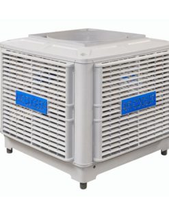 Máy làm mát công nghiệp Air Cooler 45000