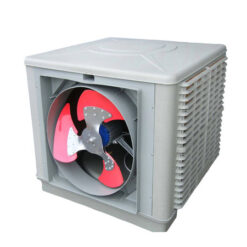 May-lam-mat-cong-nghiep-cua-ngang