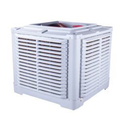 May-lam-mat-cong-nghiep-cua-tren