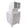 May-lam-mat-cong-nghiep-di-dong-air-cooler-20000