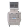 May-lam-mat-cong-nghiep-di-dong-air-cooler-45000