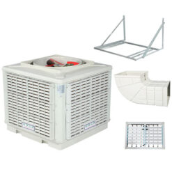 May-lam-mat-cong-nghiep-lam-mat-nha-xuong