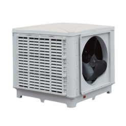 May-lam-mat-cong-nghiep-thoi-ngang