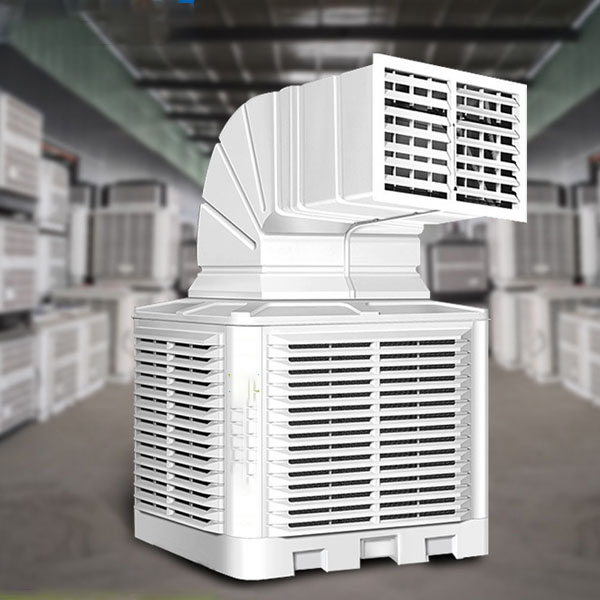 Máy làm mát công nghiệp Air Cooler 30000