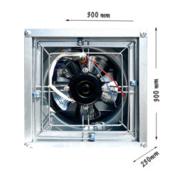 Quat-hut-cong-nghiep-300x300-2