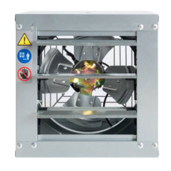 quat hut cong nghiep 400x400 sunfan