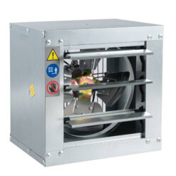 quat hut cong nghiep 500x500 sunfan