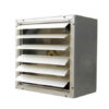 Quạt hút công nghiệp 600x600