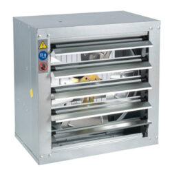 quat hut cong nghiep 600x600 sunfan