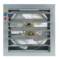 quat hut cong nghiep 700x700 sunfan 1