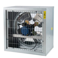 quat hut cong nghiep 700x700 sunfan 2