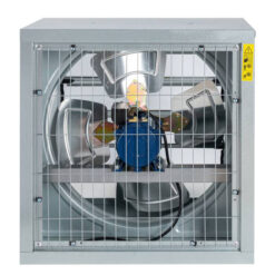 quat hut cong nghiep 700x700 sunfan