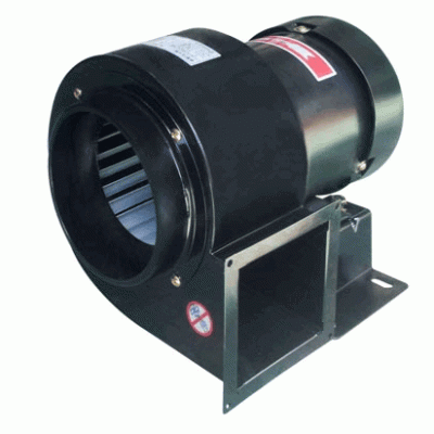 Quạt Ly Tâm Mini Công Suất Nhỏ