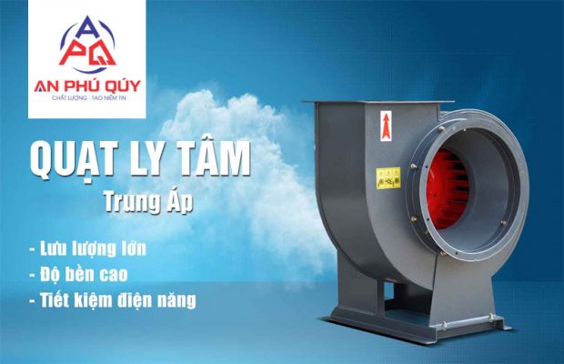 Quat-ly-tam-trung-ap
