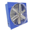 Quạt thông gió Việt Nam 900x900