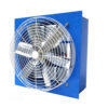 Quạt thông gió Việt Nam 400x400