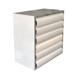 Quat-thong-gio-vuong-viet-nam