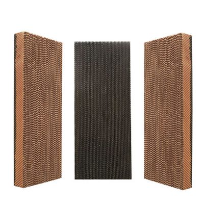 Tma-lam-mat-cooling-pad