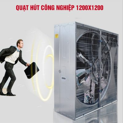 Quat-hut-cong-nghiep-1200x1200