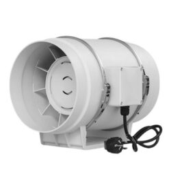 Quat-hut-mui-noi-ong-315